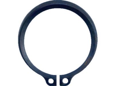 Lexus 90099-07114 Ring, Snap