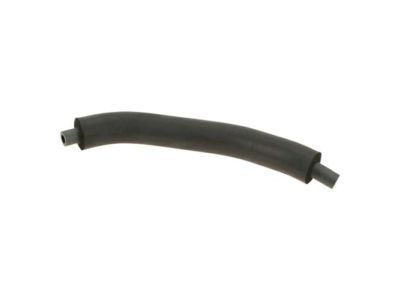 Lexus GS350 PCV Hose - 12261-31040