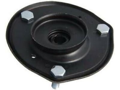 2001 Lexus ES300 Shock And Strut Mount - 48609-06061