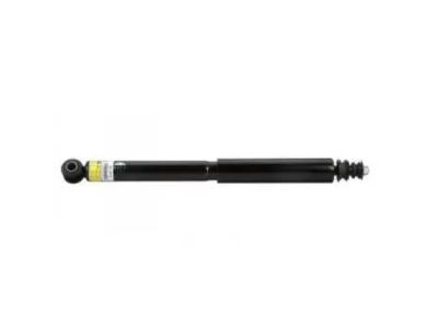 2013 Lexus CT200h Shock Absorber - 48530-79145