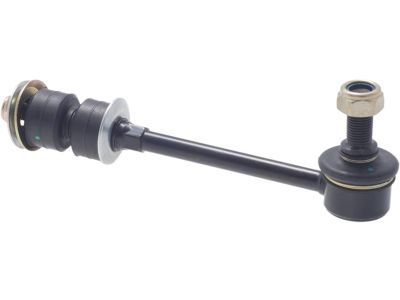 2004 Lexus GX470 Sway Bar Link - 48830-60030