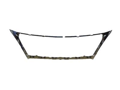 Lexus 53111-53250 Grille, Radiator, Outer