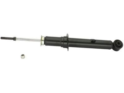 Lexus 48510-80020 ABSORBER Assembly, Shock