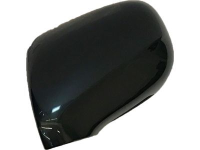 2006 Lexus IS250 Mirror Cover - 8794A-53230-C0