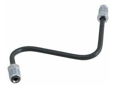 2008 Lexus GX470 Brake Line - 47316-35280