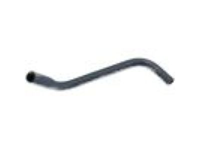 Lexus 23827-38040 Hose, Fuel Vapor Feed, No.2