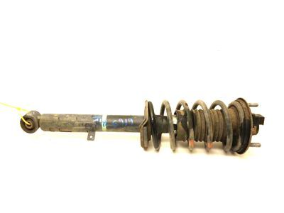 Lexus GS450h Shock Absorber - 48510-80316