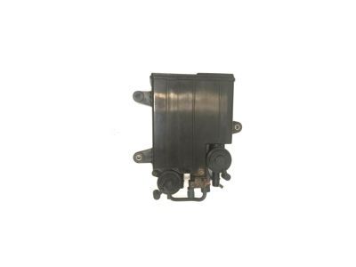 Lexus 77740-50090 Fuel Vapor Canister