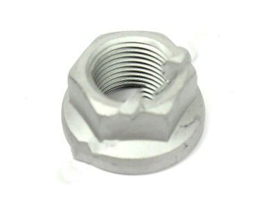 Lexus 90178-18001 Nut, FLANGE