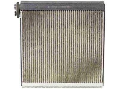 Lexus RX350 Evaporator - 88501-48251