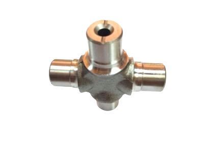 Lexus LX470 Universal Joint - 04371-60040