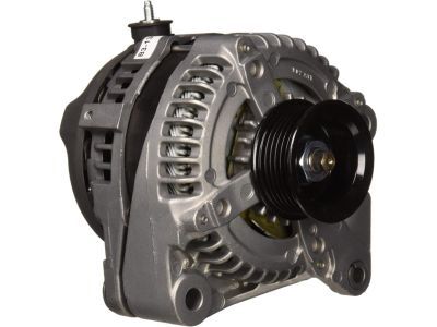 Lexus Alternator - 27060-50360