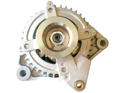 Lexus 27060-50360 Alternator Assembly