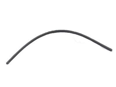 Lexus IS200t Wiper Blade - 85214-30380