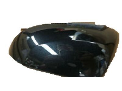 Lexus 87945-50030-C0 Cover, Outer Mirror, LH