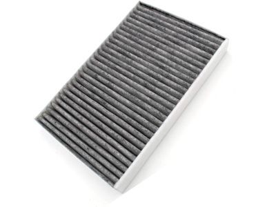 2018 Lexus LS500 Cabin Air Filter - 87139-50110