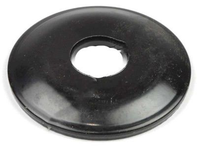 Lexus 48597-60070 Retainer, Shock Absorber Cushion