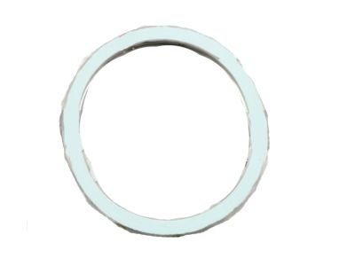 Lexus LC500 Catalytic Converter Gasket - 90917-06070