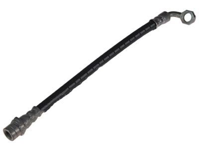 1998 Lexus LX470 Hydraulic Hose - 90947-02A09