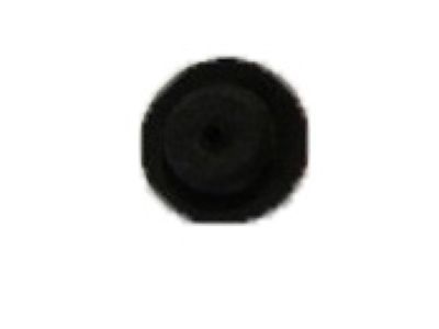 Lexus 90950-01538 Plug, Hole