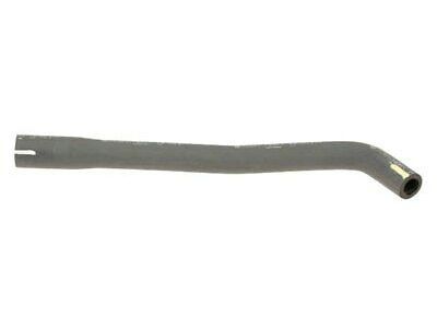 Lexus RX350 Crankcase Breather Hose - 12261-0A050