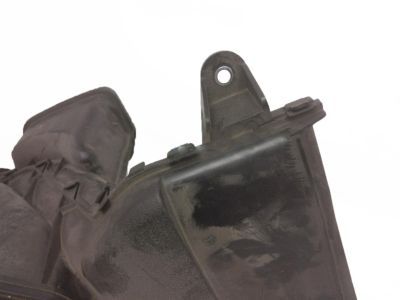 Lexus 17750-0P060 Inlet Assy, Air Cleaner