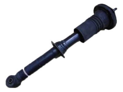 Lexus LS400 Shock Absorber - 48510-59085