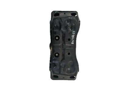 Lexus GS450h Engine Mount - 12380-31041