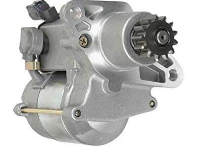 Lexus RX300 Starter Motor - 28100-03100