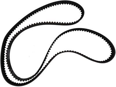 13568-YZZ10 Lexus Belt Set,Timing Product Photo 3 of 4