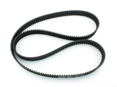 13568-YZZ10 Lexus Belt Set,Timing Product Photo 4 of 4