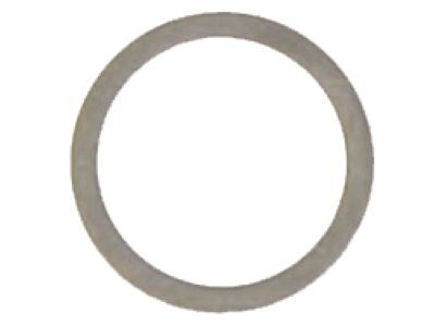 Lexus 90301-06013 Ring, O