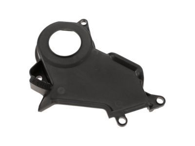 Lexus Timing Cover - 11321-20900