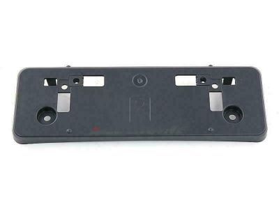 Lexus 52114-78080 Front Bumper Extension Mounting Bracket