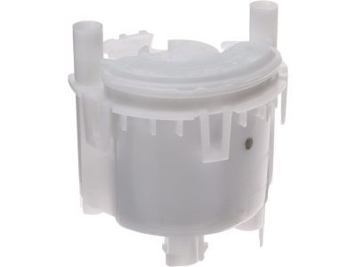 Lexus GX470 Fuel Filter - 23300-50120