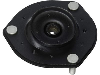 Lexus 48609-48020 Front Suspension Support Sub-Assembly