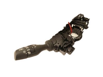 Lexus 84140-33280 Switch Assembly, HEADLAMP