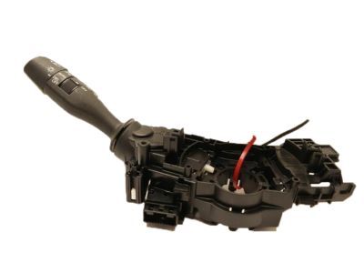 Lexus 84140-33280 Switch Assembly, HEADLAMP