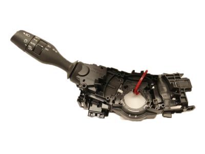 2015 Lexus NX200t Dimmer Switch - 84140-33280