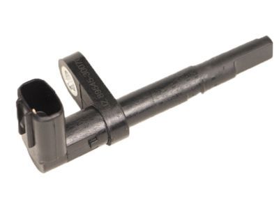 Lexus 89545-30070 Sensor, Speed, Rear RH