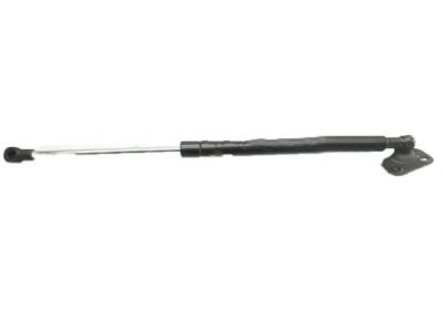 Lexus CT200h Trunk Lid Lift Support - 68950-76041