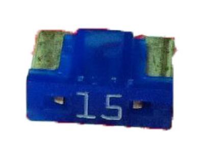 2006 Lexus RX400h Fuse - 90080-82052