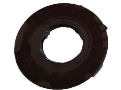 1992 Lexus SC400 Crankshaft Seal - 90311-43004