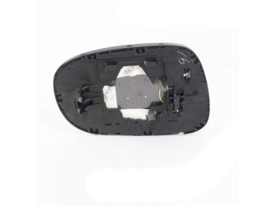 Lexus 87931-33760 Mirror Outer, RH