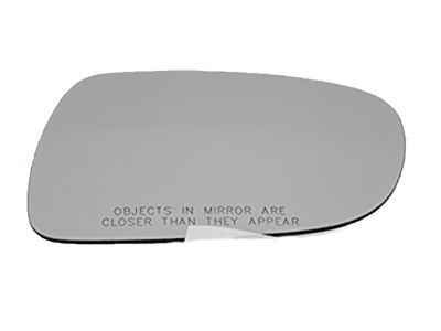 Lexus 87931-33760 Mirror Outer, RH