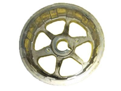 1994 Lexus SC400 Variable Timing Sprocket - 13056-50010