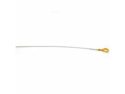 Lexus NX200t Dipstick - 15301-36060