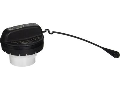 Lexus 77300-07030 Fuel Tank Cap Assembly