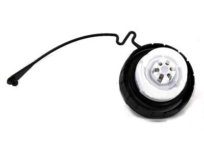 Lexus 77300-07030 Fuel Tank Cap Assembly