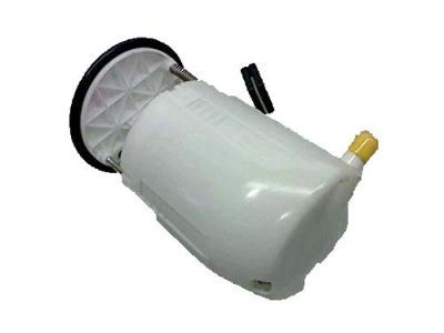 2013 Lexus GS450h Fuel Pump - 23220-38041